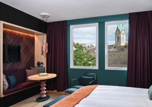 room-image