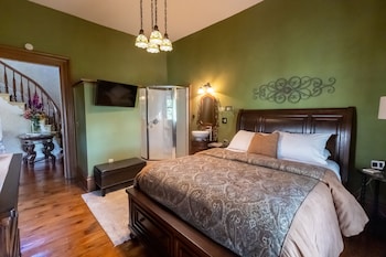 room-image