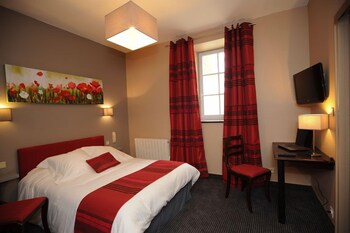 room-image