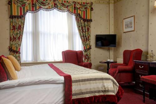 room-image