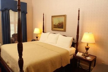 room-image