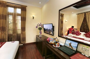 room-image