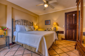 room-image