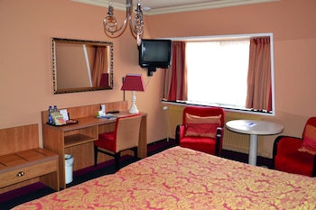 room-image