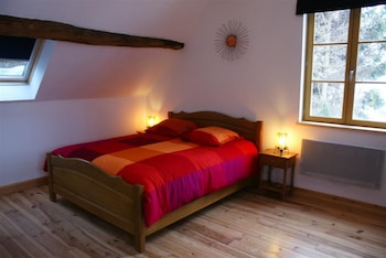room-image