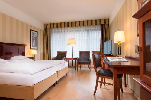 room-image