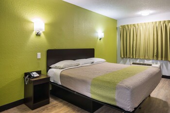 room-image