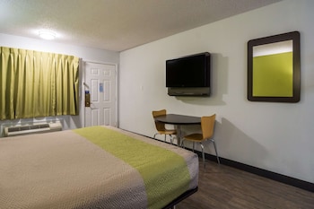 room-image
