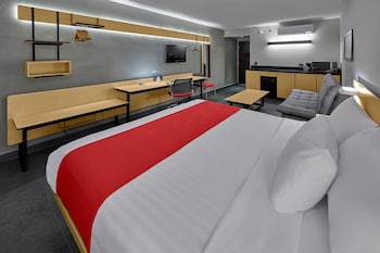 room-image