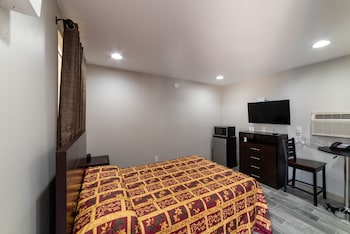room-image