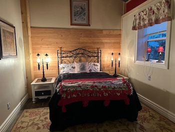 room-image