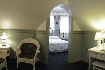room-image