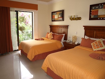 room-image