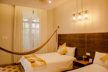 room-image