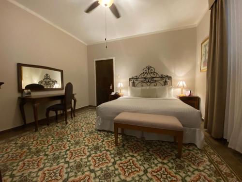 room-image