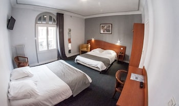 room-image