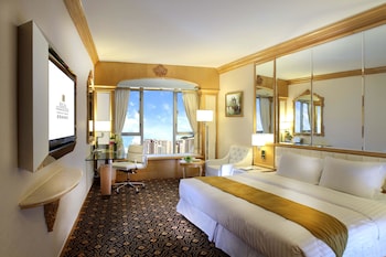 room-image