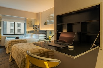 room-image