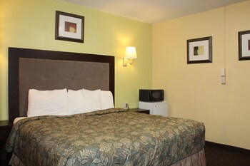 room-image