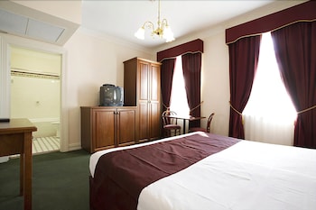 room-image