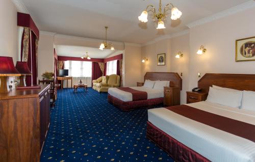 room-image