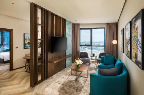 room-image