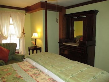 room-image