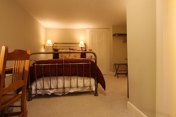 room-image