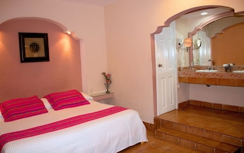 room-image