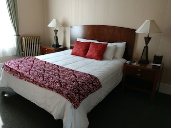 room-image