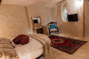 room-image
