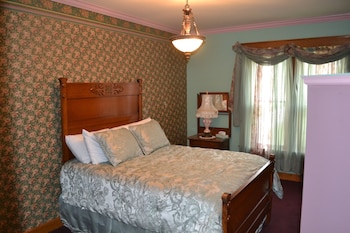 room-image