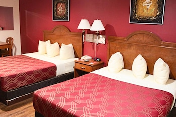 room-image