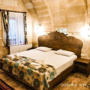 room-image