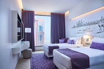 room-image
