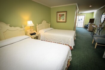 room-image