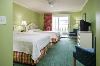 room-image
