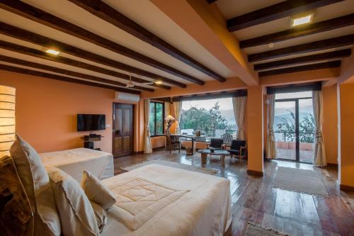 room-image