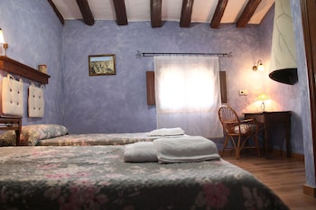 room-image
