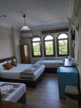 room-image