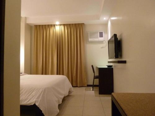 room-image