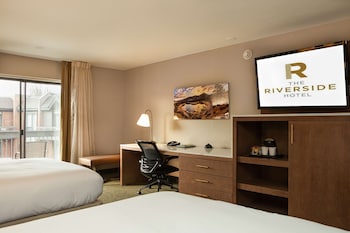 room-image