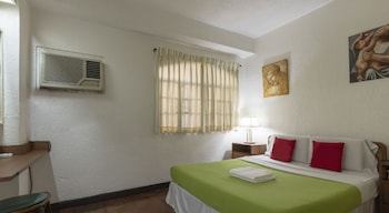 room-image