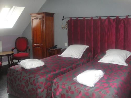 room-image