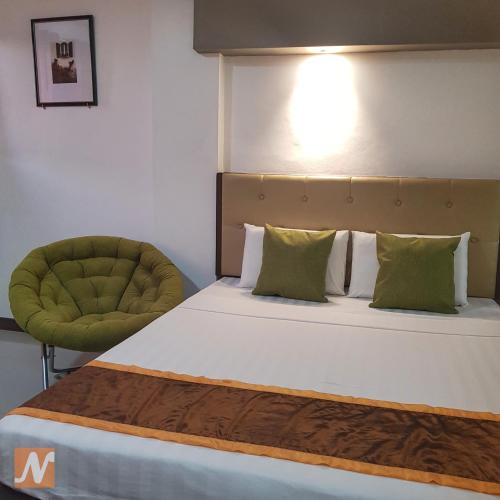 room-image