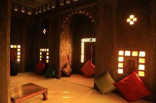 room-image