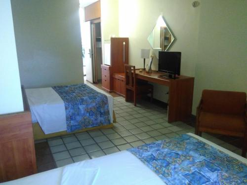 room-image