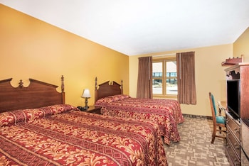 room-image