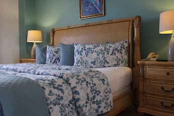 room-image