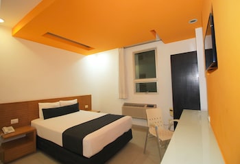 room-image